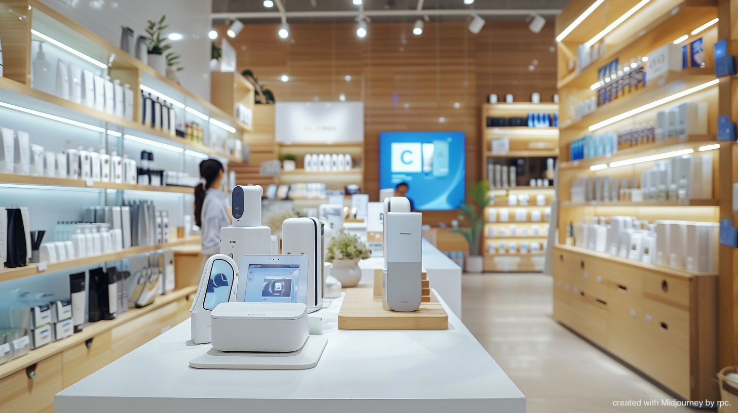 in-store-digitization-in-retail-devices-and-sensors-rpc