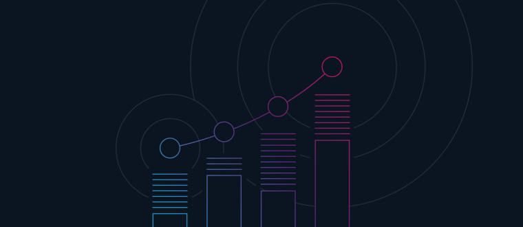 grafik_Structural-Cost-Optimization-2438x1371