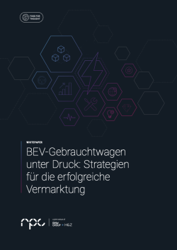 rpc_Whitepaper_BEV_DE_Cover