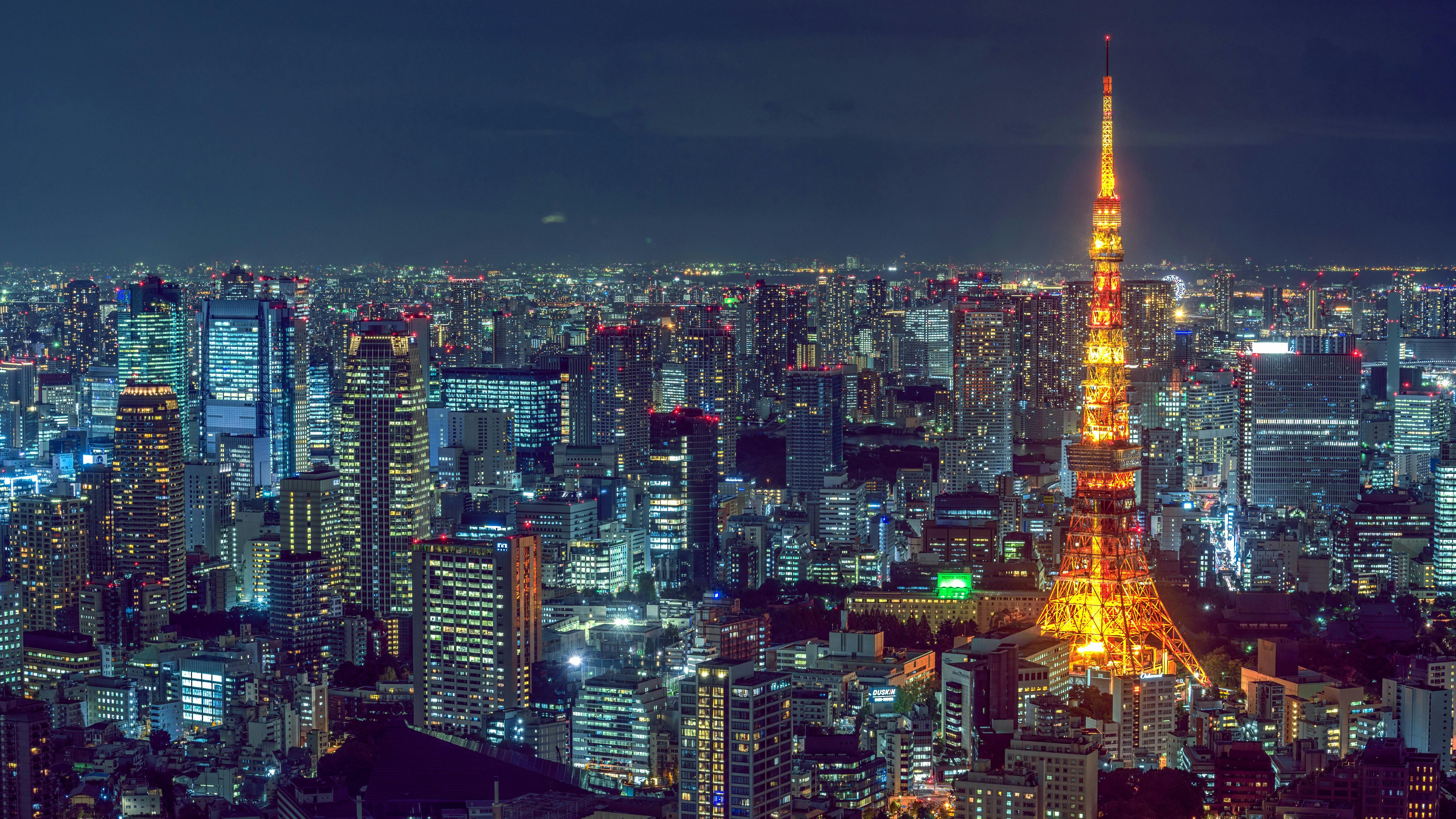 rpc – The Retail Performance Company opens branch in Japan