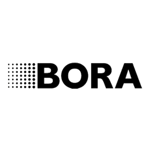 logo-bora